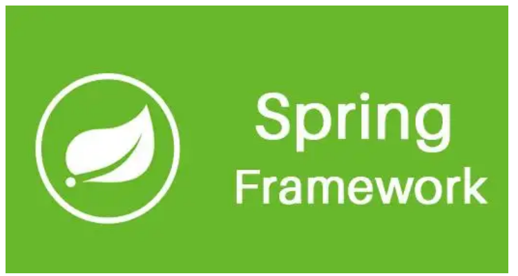 个人常用开发工具-spring